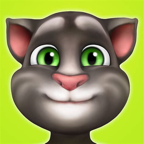 talking tom eyes|talking tom eyes zoomed in.